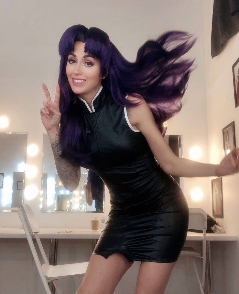 lera-himera gallery photo #6221