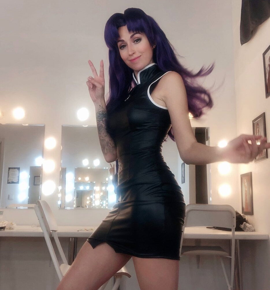 lera-himera gallery photo #6227