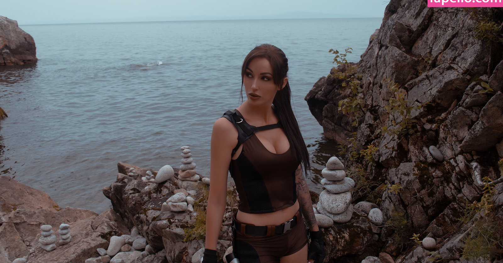 lera-himera Nude Leaks OnlyFans Photos #6297 - LeakJerk