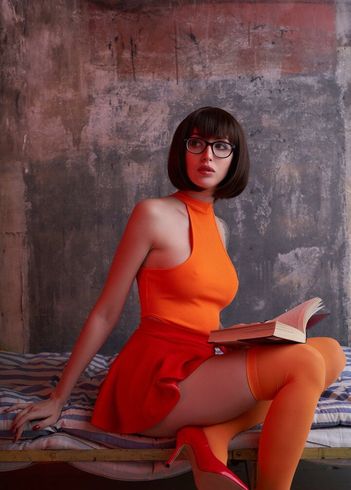 lera-himera Nude Leaks OnlyFans Photos #6310 - LeakJerk