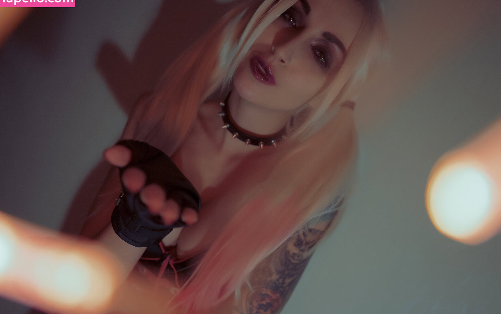 lera-himera Nude Leaks OnlyFans Photos #6353 - LeakJerk
