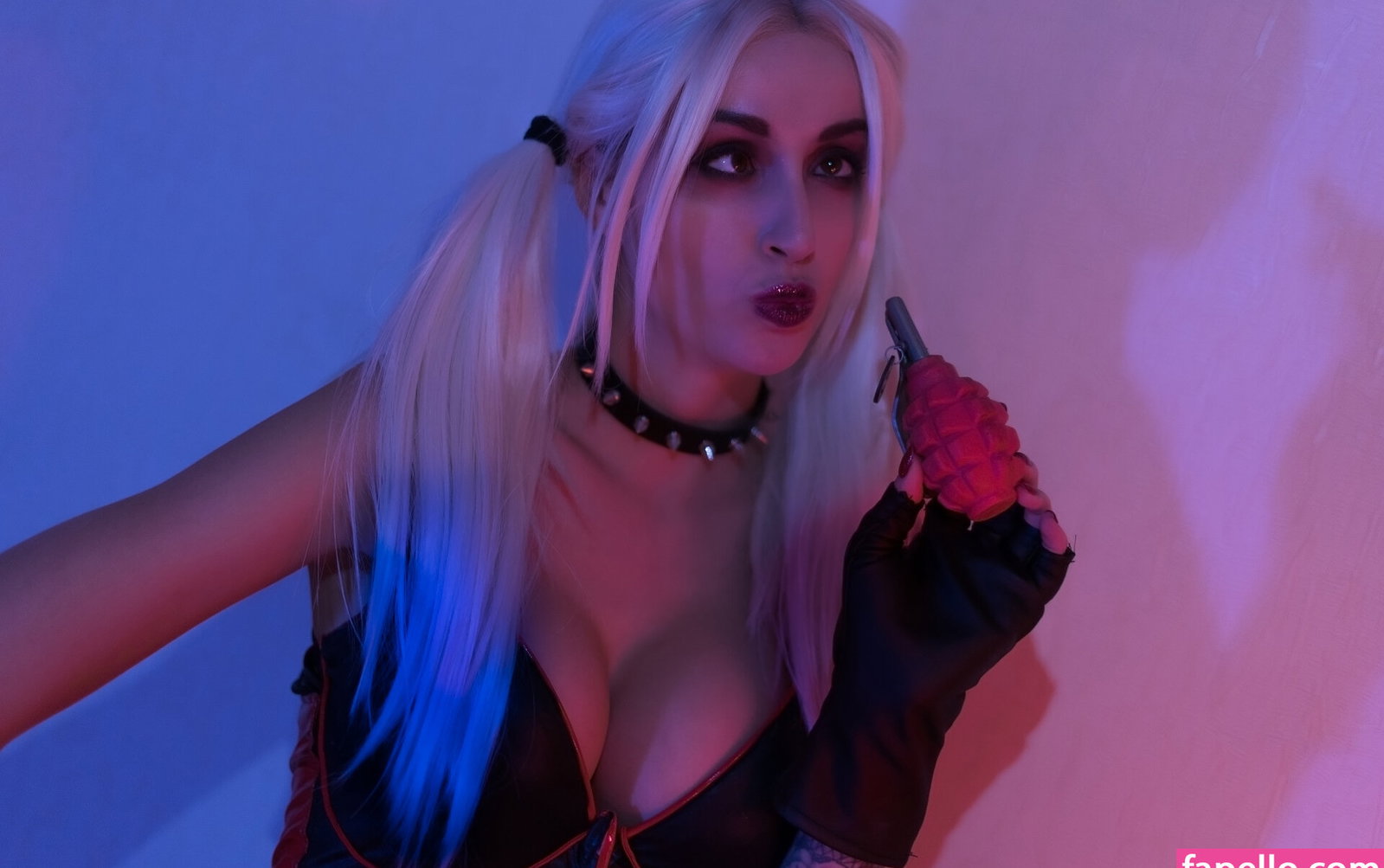 lera-himera Nude Leaks OnlyFans Photos #6354 - LeakJerk
