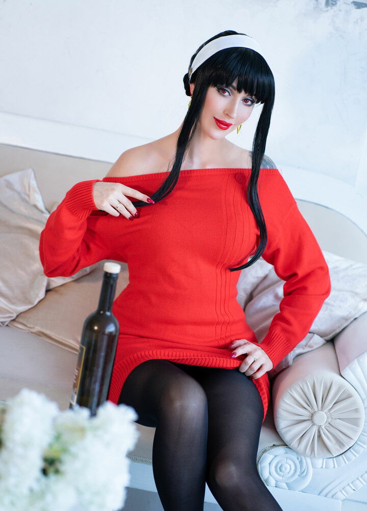lera-himera Nude Leaks OnlyFans Photos #6404 - LeakJerk