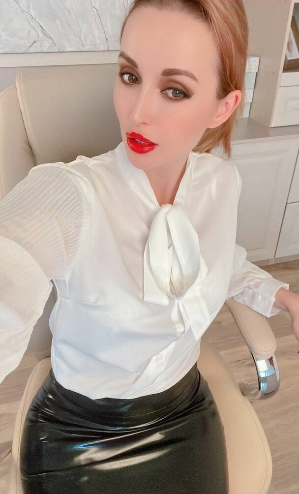 lera-himera Nude Leaks OnlyFans Photos #6467 - LeakJerk