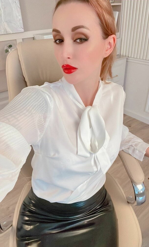 lera-himera Nude Leaks OnlyFans Photos #6475 - LeakJerk