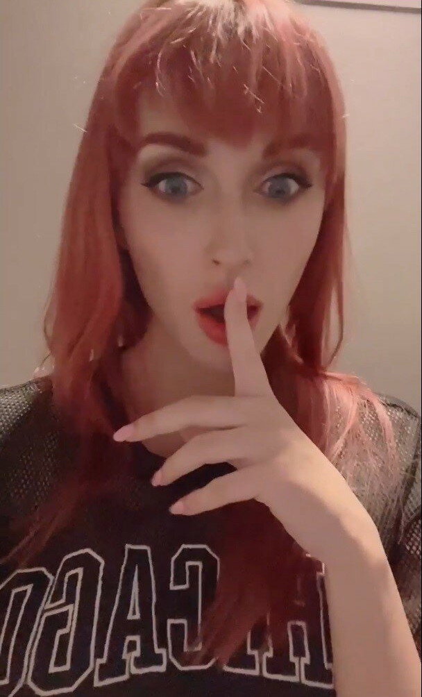 lera-himera Nude Leaks OnlyFans Photos #6626 - LeakJerk