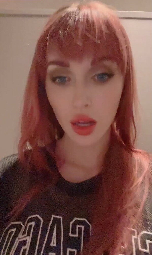 lera-himera Nude Leaks OnlyFans Photos #6629 - LeakJerk