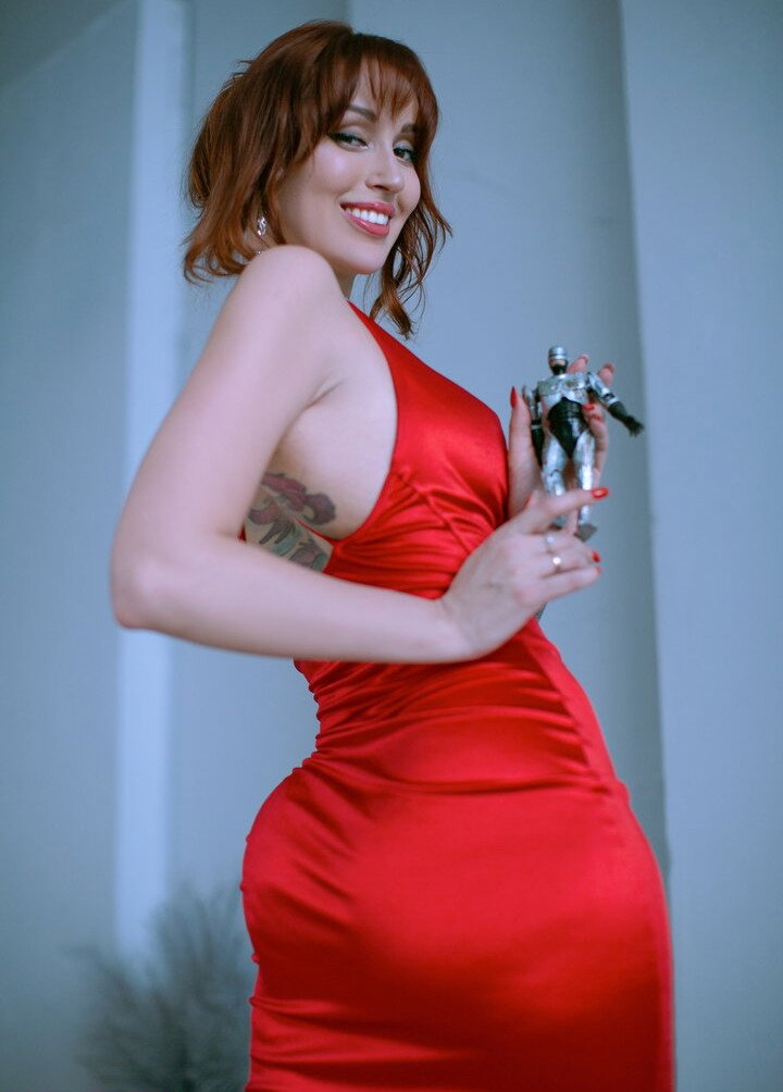 lera-himera Nude Leaks OnlyFans Photos #679 - LeakJerk