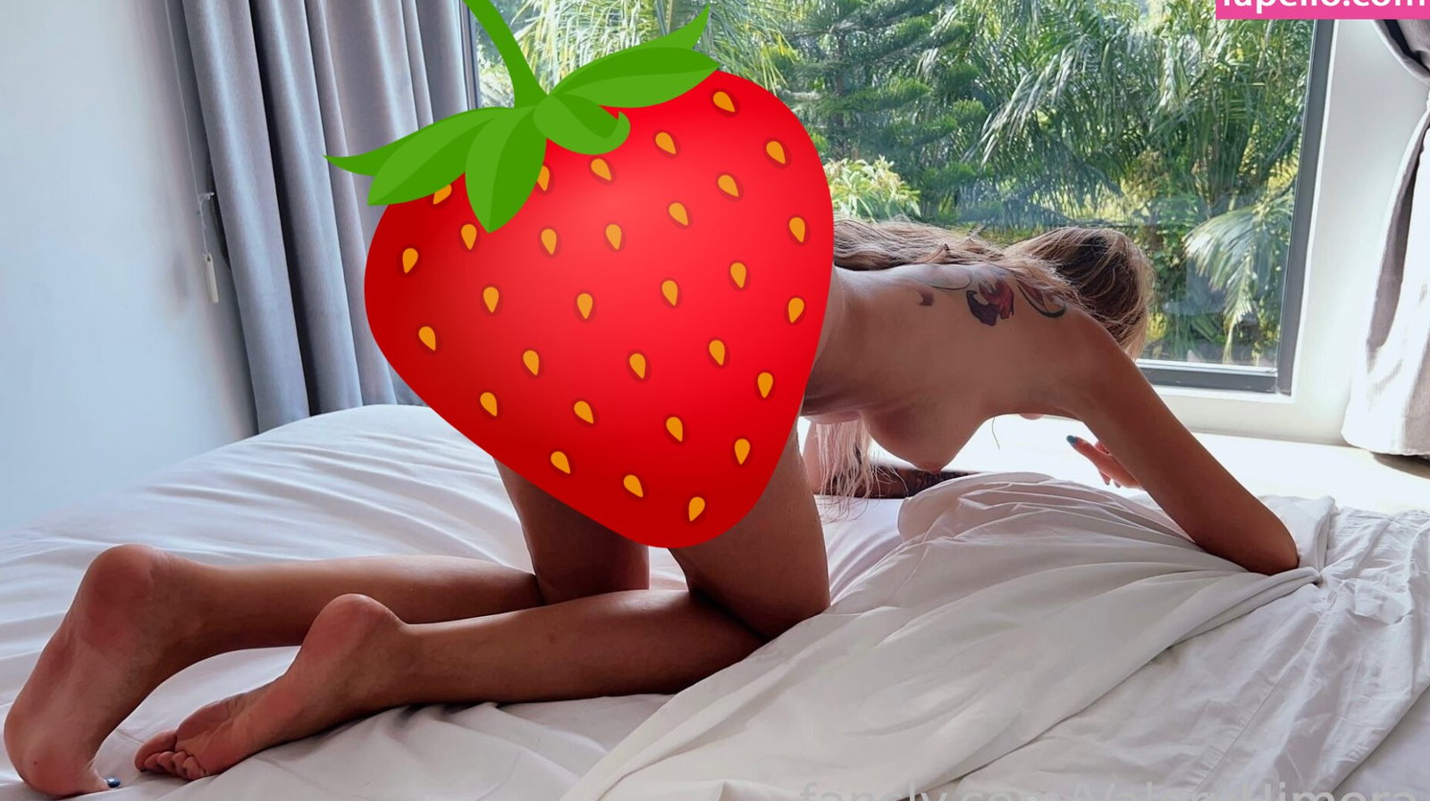 lera-himera Nude Leaks OnlyFans Photos #7417 - LeakJerk