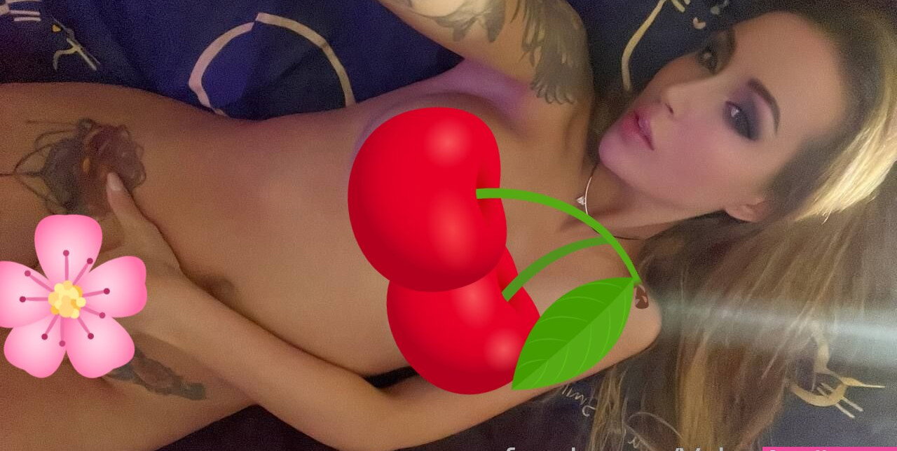 lera-himera Nude Leaks OnlyFans Photos #7430 - LeakJerk