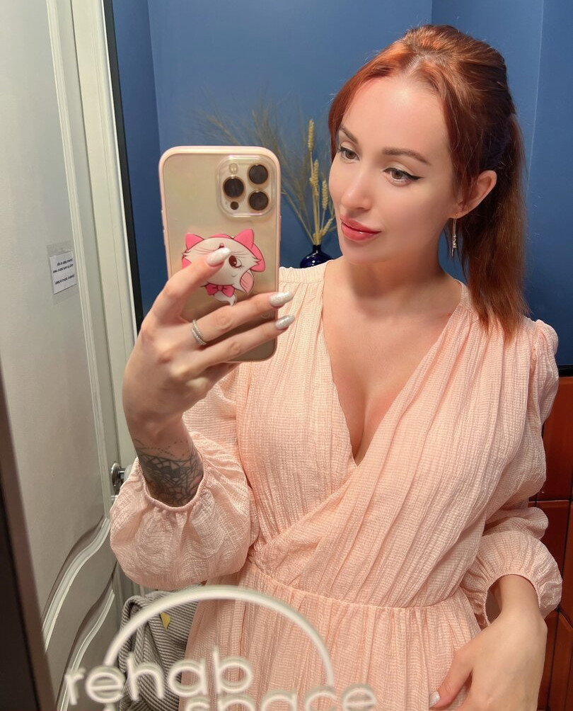 lera-himera Nude Leaks OnlyFans Photos #748 - LeakJerk