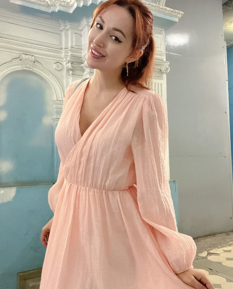lera-himera Nude Leaks OnlyFans Photos #750 - LeakJerk