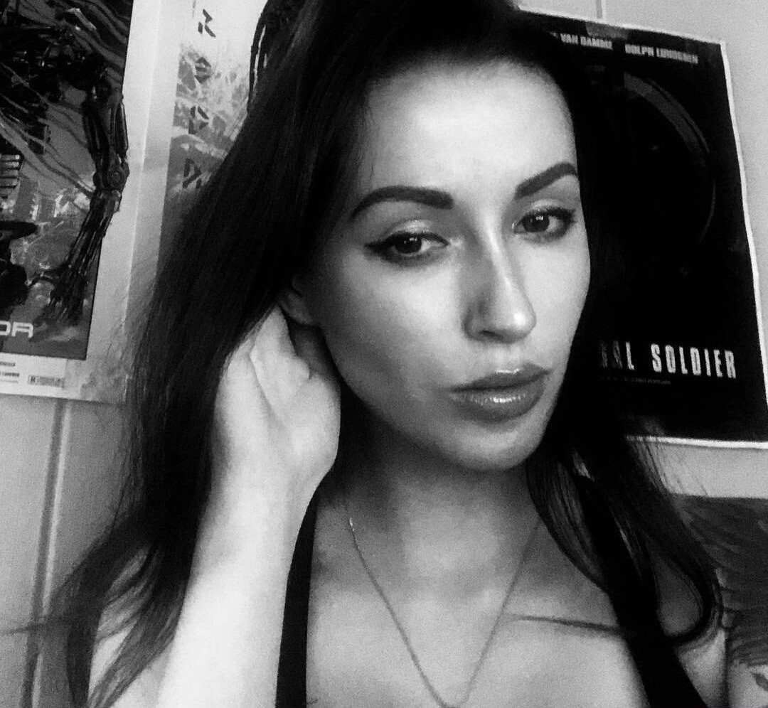 lera-himera Nude Leaks OnlyFans Photos #7558 - LeakJerk