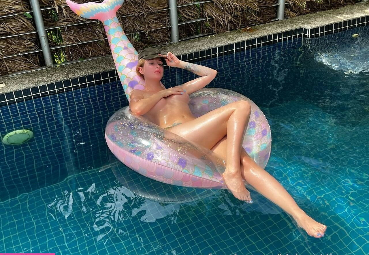 lera-himera Nude Leaks OnlyFans Photos #7631 - LeakJerk