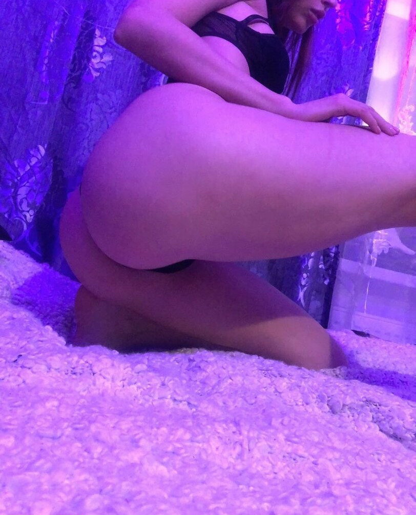 lera-himera Nude Leaks OnlyFans Photos #7841 - LeakJerk