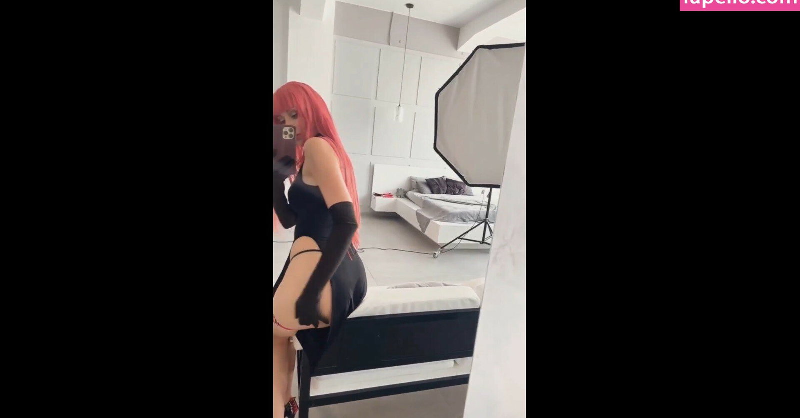 lera-himera Nude Leaks OnlyFans Photos #7923 - LeakJerk