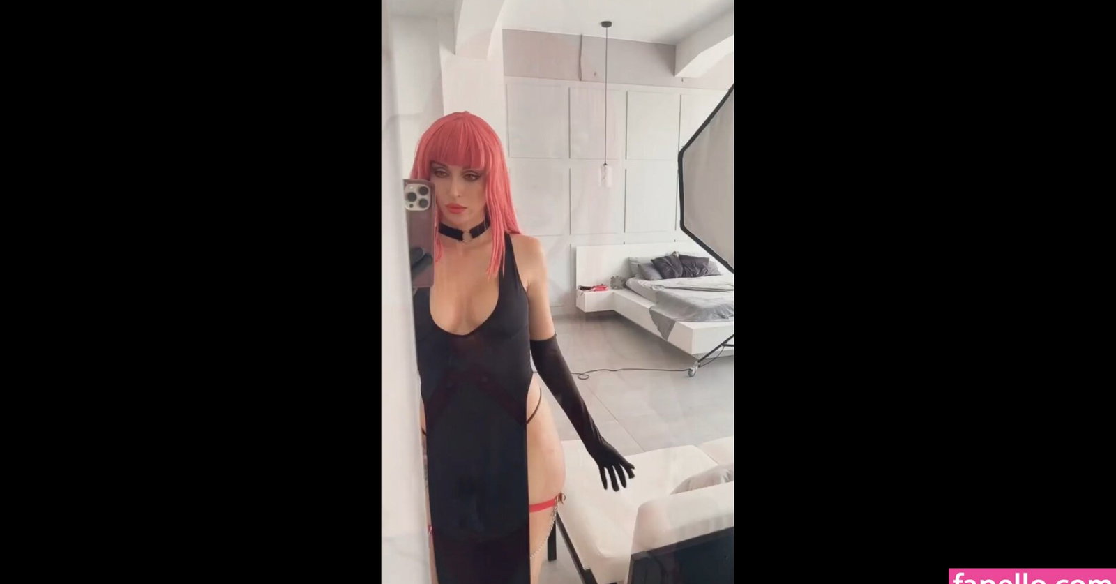 lera-himera Nude Leaks OnlyFans Photos #7925 - LeakJerk