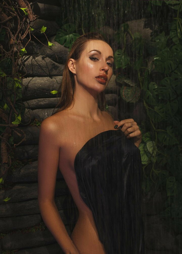 lera-himera Nude Leaks OnlyFans Photos #8076 - LeakJerk
