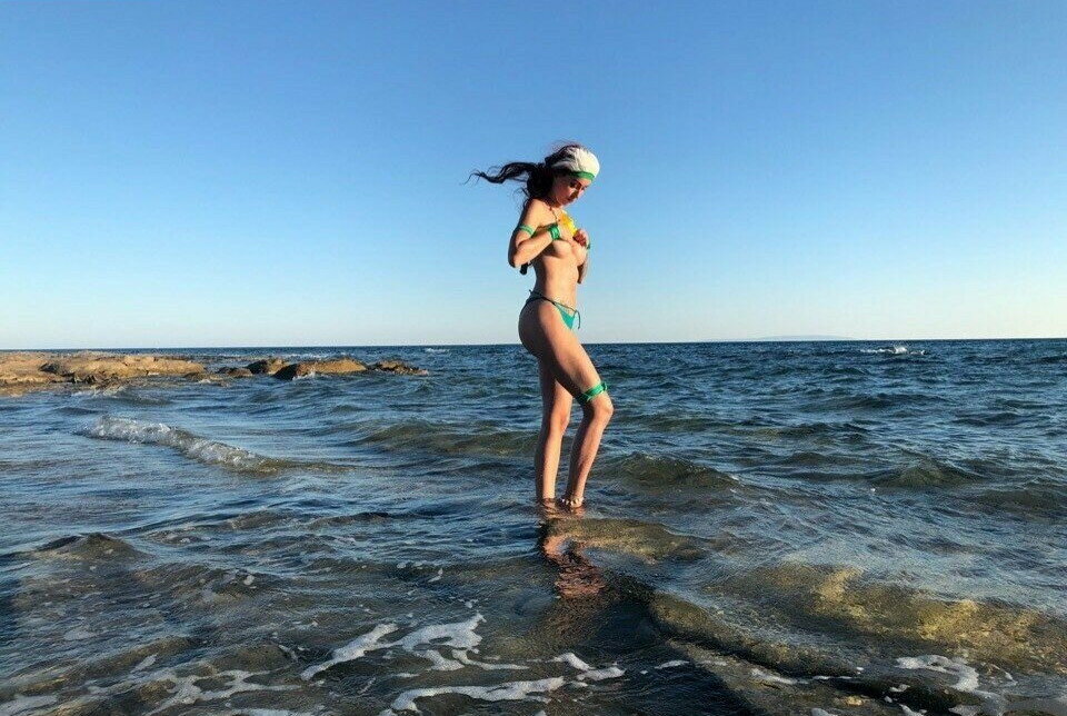 lera-himera Nude Leaks OnlyFans Photos #8193 - LeakJerk