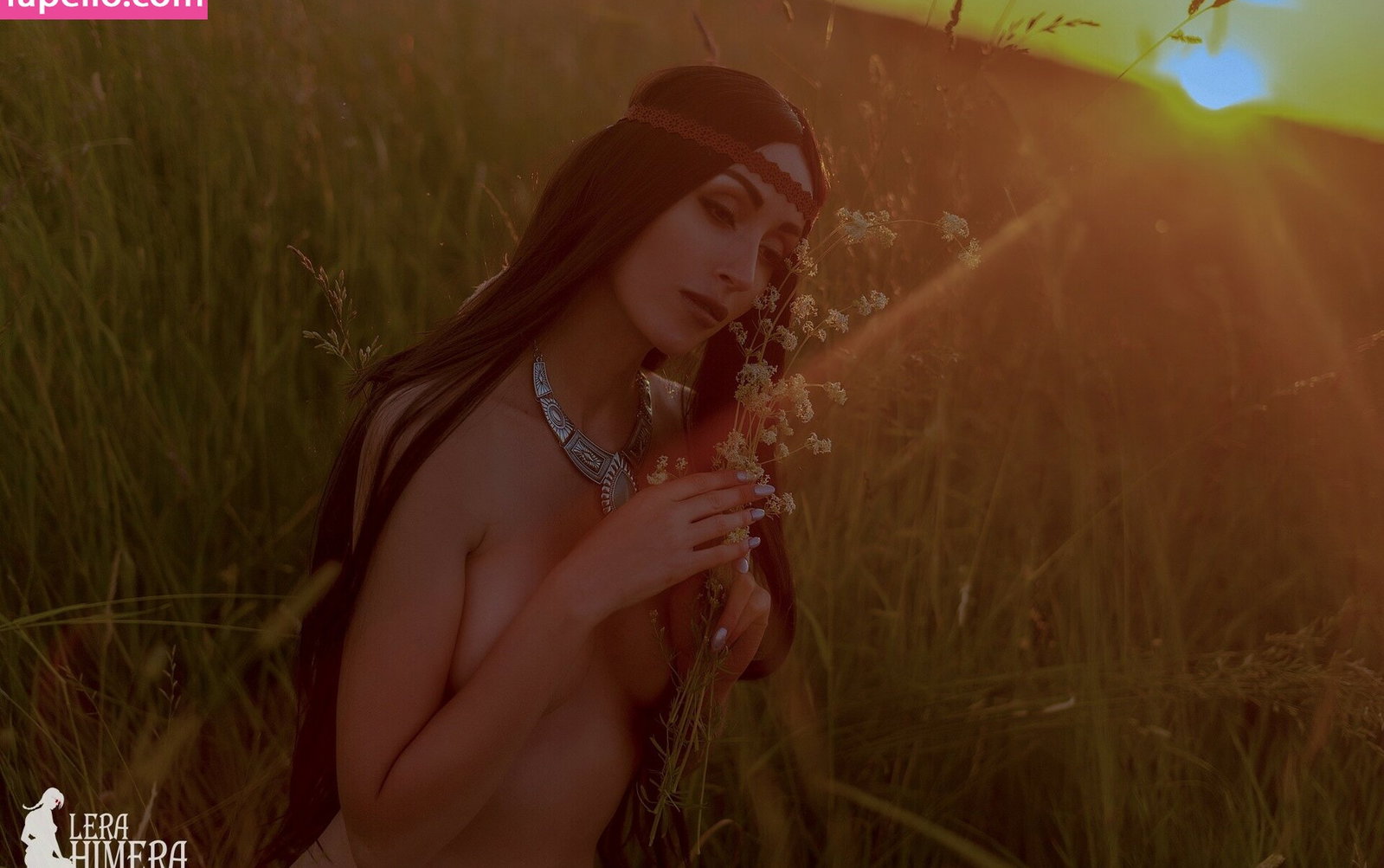 lera-himera Nude Leaks OnlyFans Photos #8337 - LeakJerk