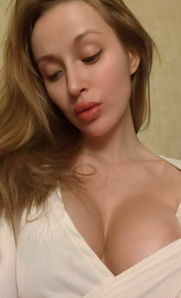 lera-himera Nude Leaks OnlyFans Photos #8441 - LeakJerk