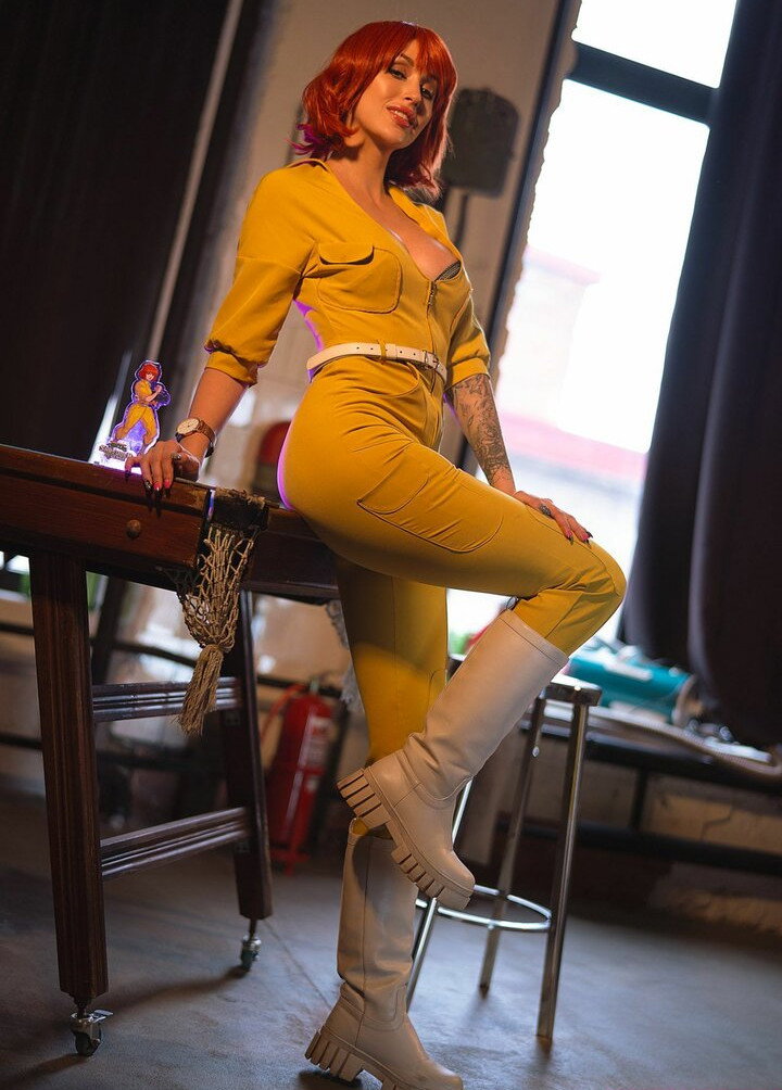 lera-himera Nude Leaks OnlyFans Photos #848 - LeakJerk