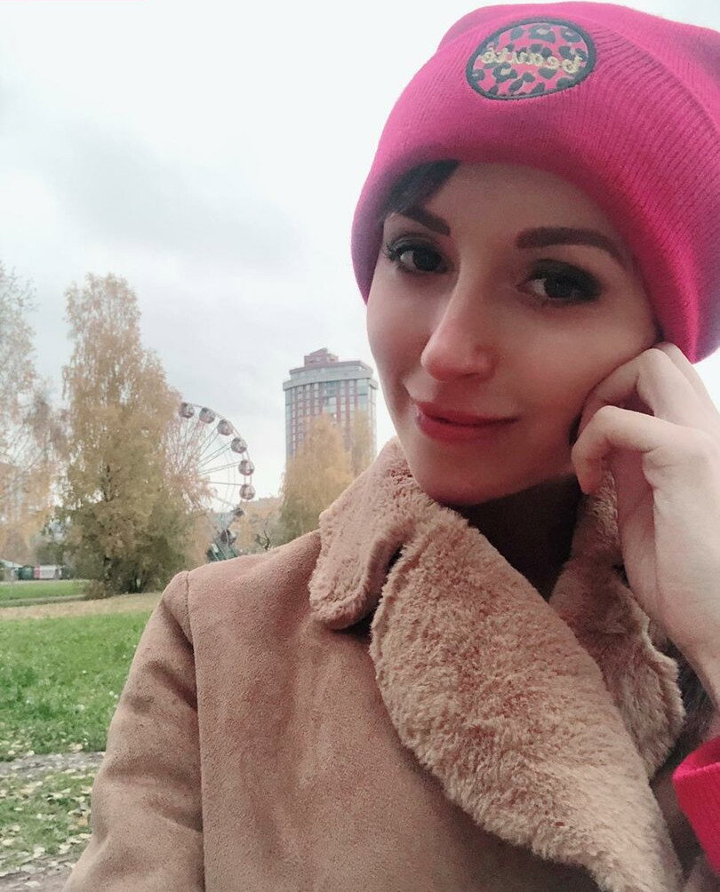 lera-himera Nude Leaks OnlyFans Photos #87 - LeakJerk
