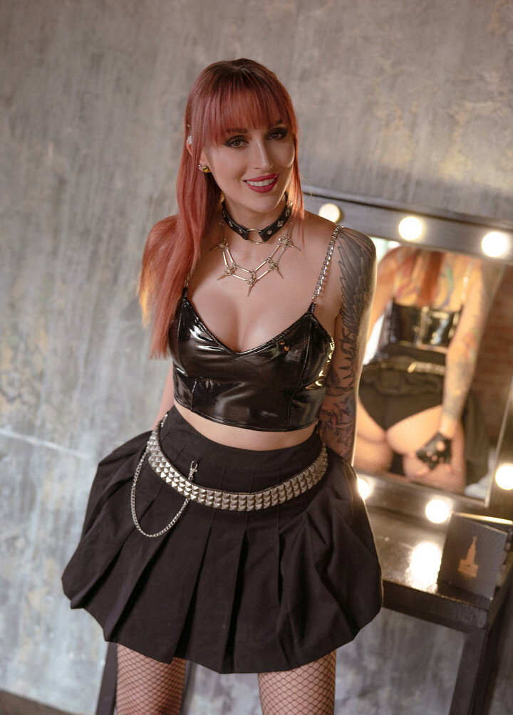 lera-himera Nude Leaks OnlyFans Photos #8654 - LeakJerk