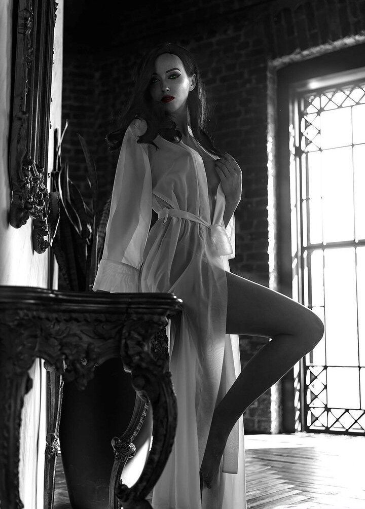 lera-himera Nude Leaks OnlyFans Photos #8775 - LeakJerk