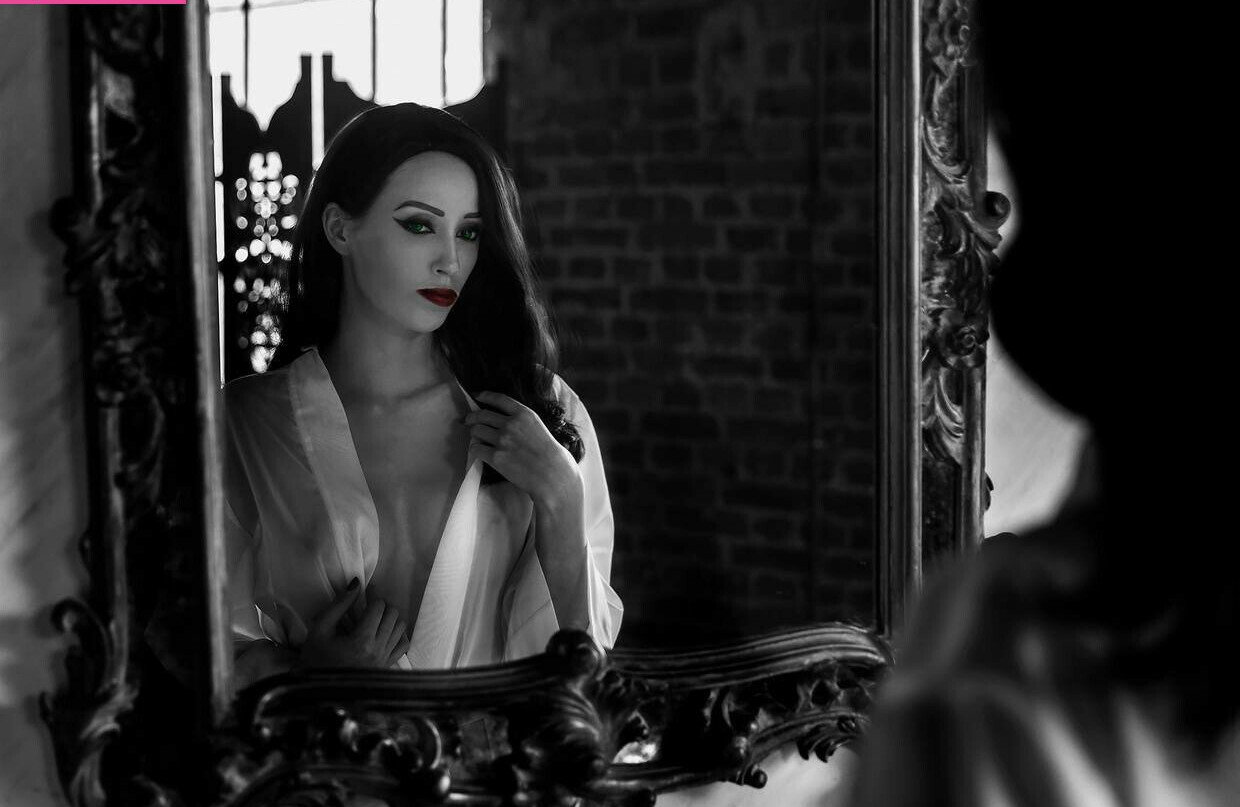 lera-himera Nude Leaks OnlyFans Photos #8779 - LeakJerk