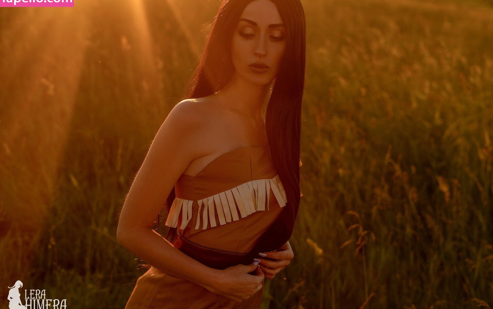 lera-himera Nude Leaks OnlyFans Photos #8853 - LeakJerk