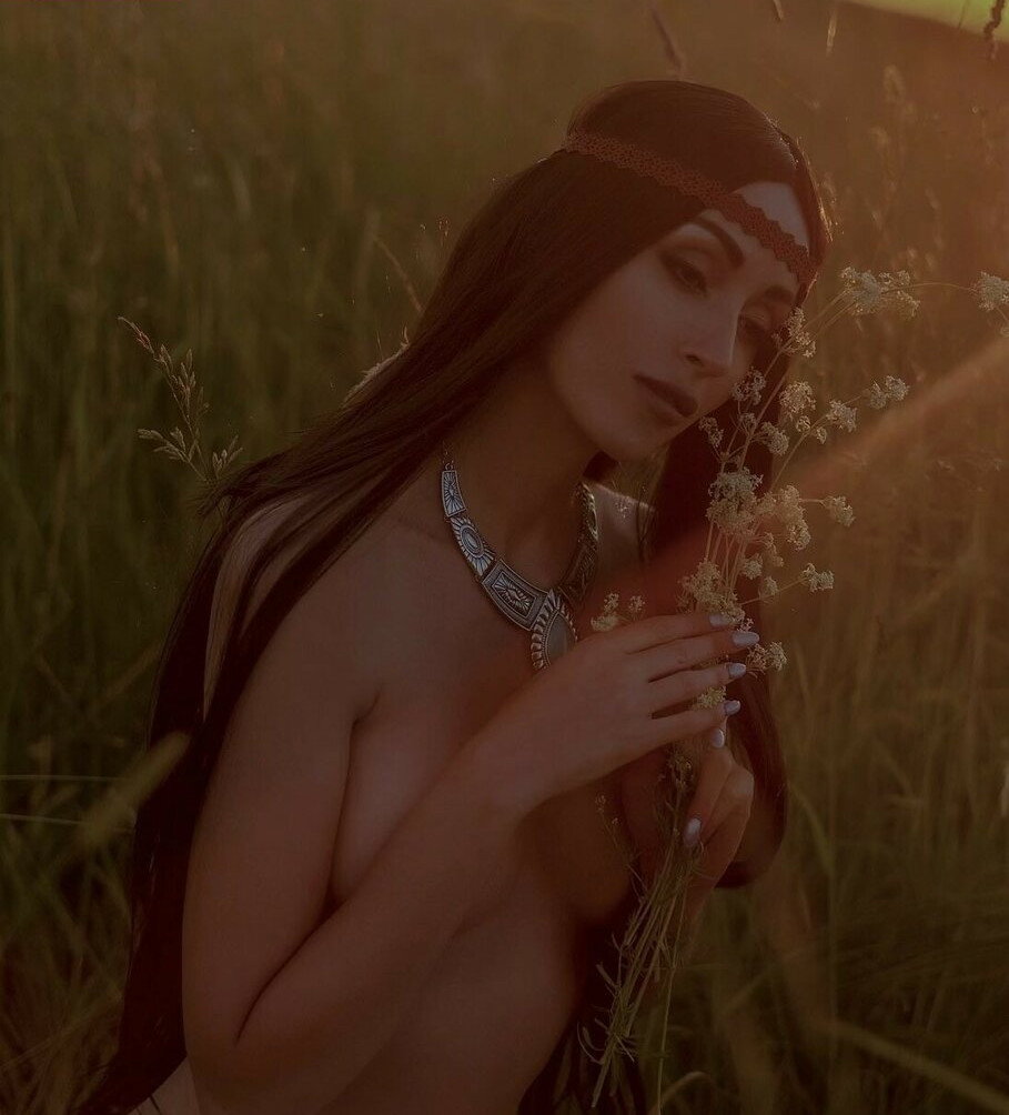 lera-himera Nude Leaks OnlyFans Photos #8858 - LeakJerk