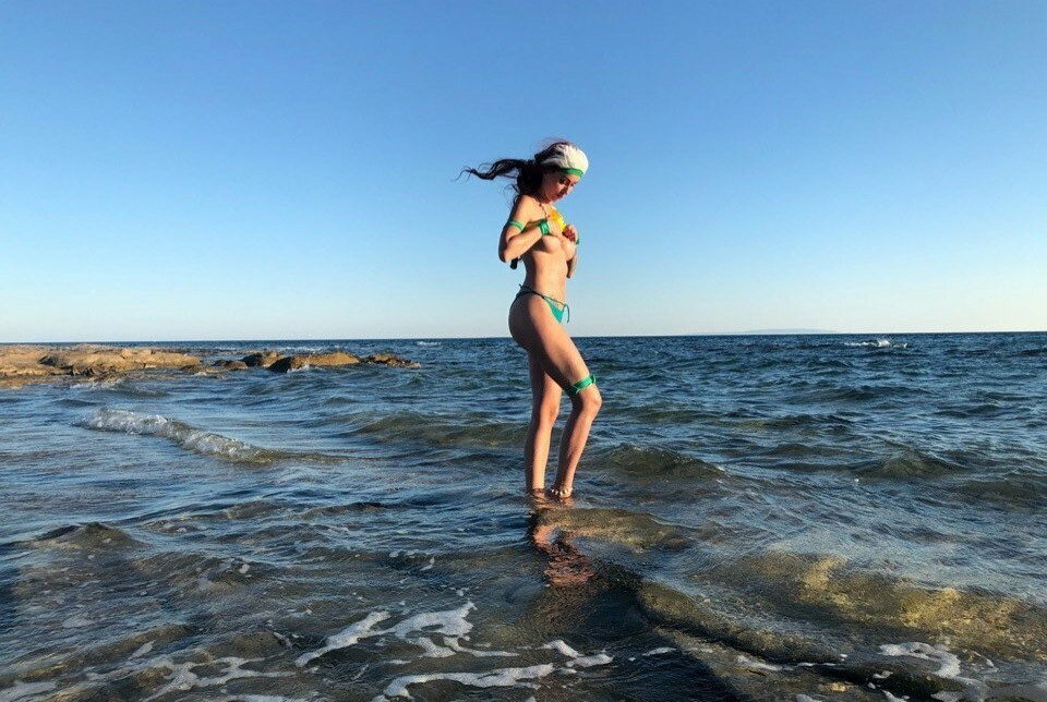lera-himera Nude Leaks OnlyFans Photos #8905 - LeakJerk