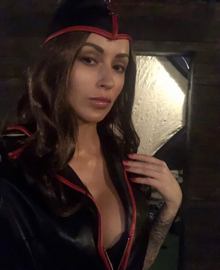 lera-himera Nude Leaks OnlyFans Photos #93 - LeakJerk