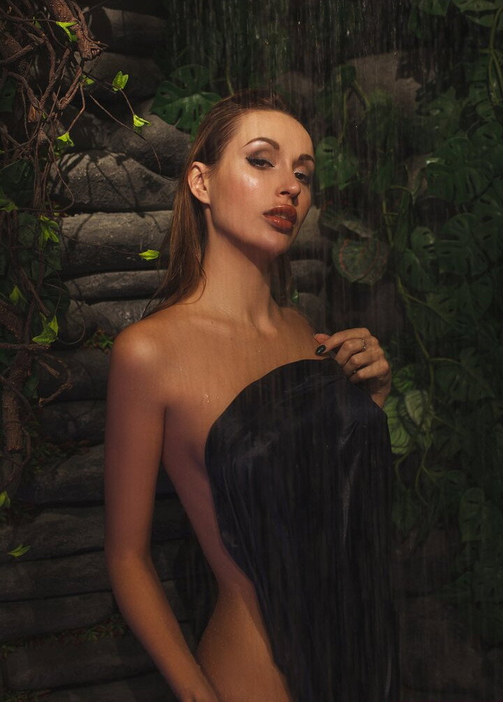 lera-himera Nude Leaks OnlyFans Photos #9234 - LeakJerk