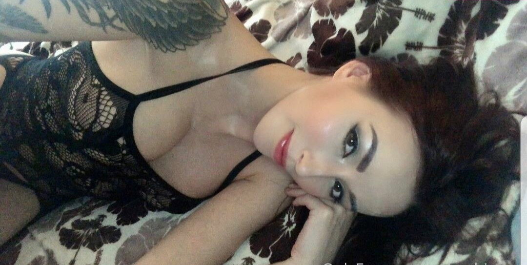 lera-himera Nude Leaks OnlyFans Photos #9323 - LeakJerk