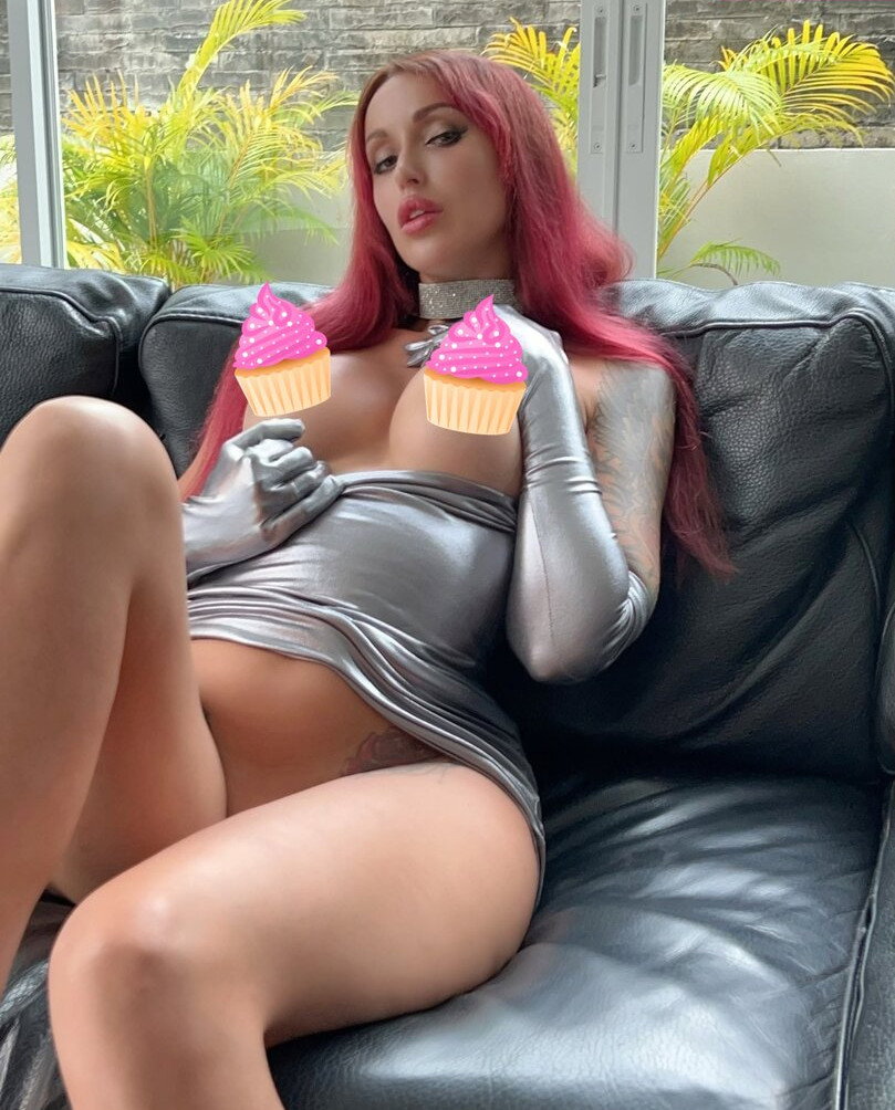 lera-himera Nude Leaks OnlyFans Photos #937 - LeakJerk