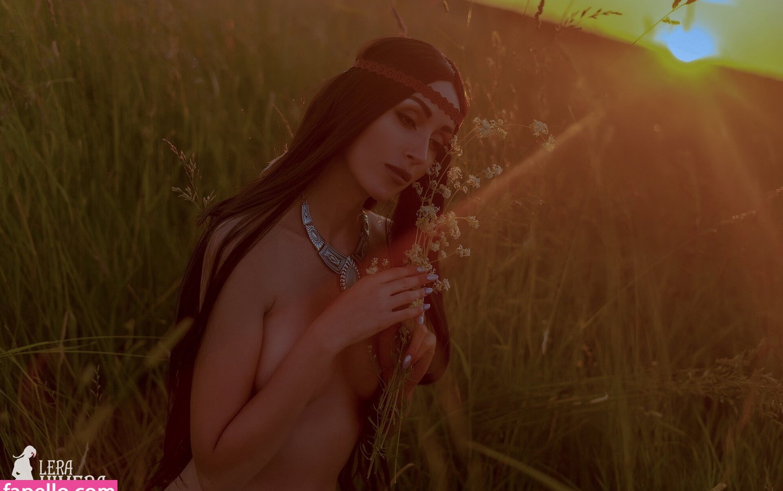 lera-himera Nude Leaks OnlyFans Photos #9367 - LeakJerk