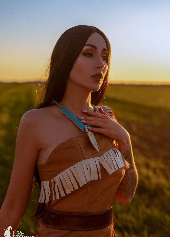 lera-himera Nude Leaks OnlyFans Photos #9387 - LeakJerk