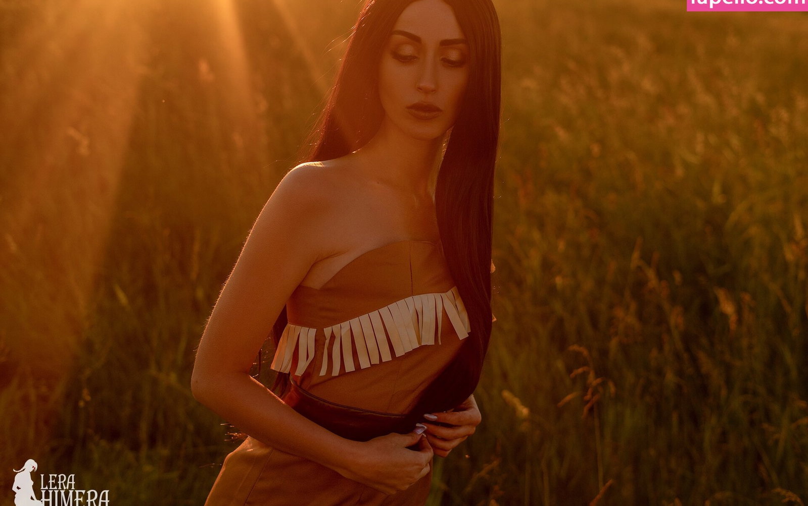 lera-himera Nude Leaks OnlyFans Photos #9408 - LeakJerk