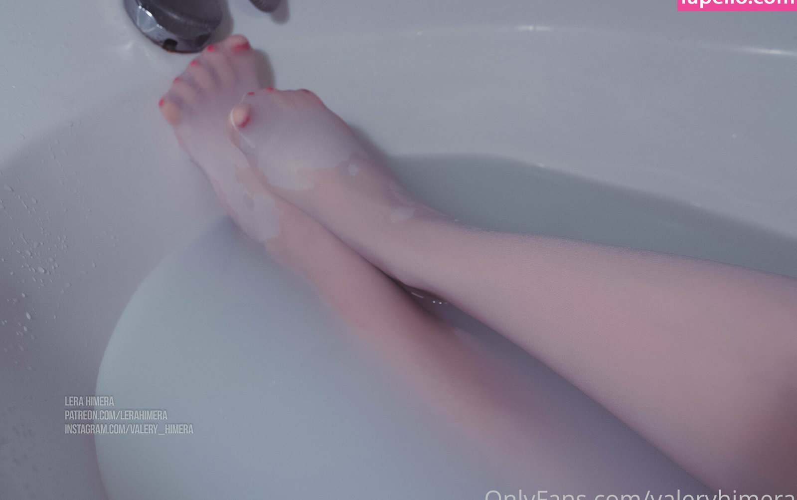 lera-himera Nude Leaks OnlyFans Photos #9478 - LeakJerk