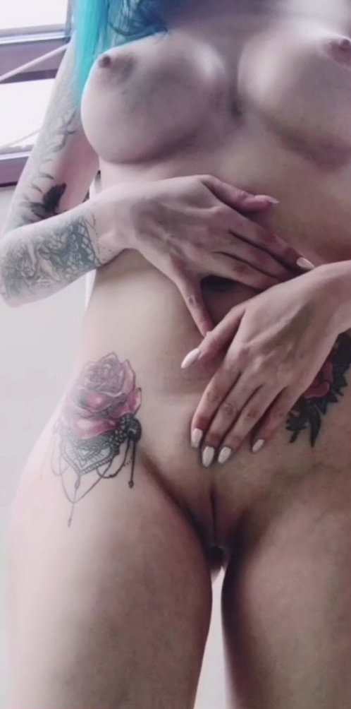 lera-himera Nude Leaks OnlyFans Photos #9532 - LeakJerk
