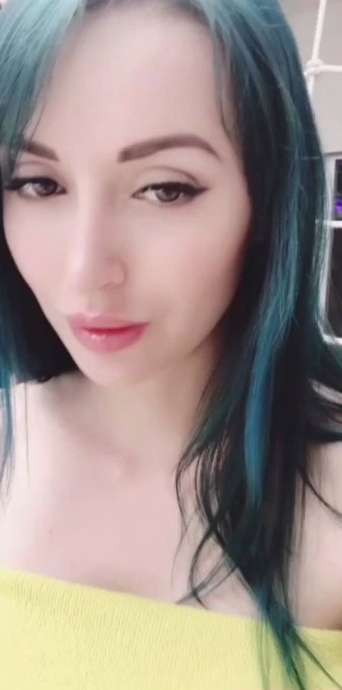 lera-himera Nude Leaks OnlyFans Photos #9537 - LeakJerk