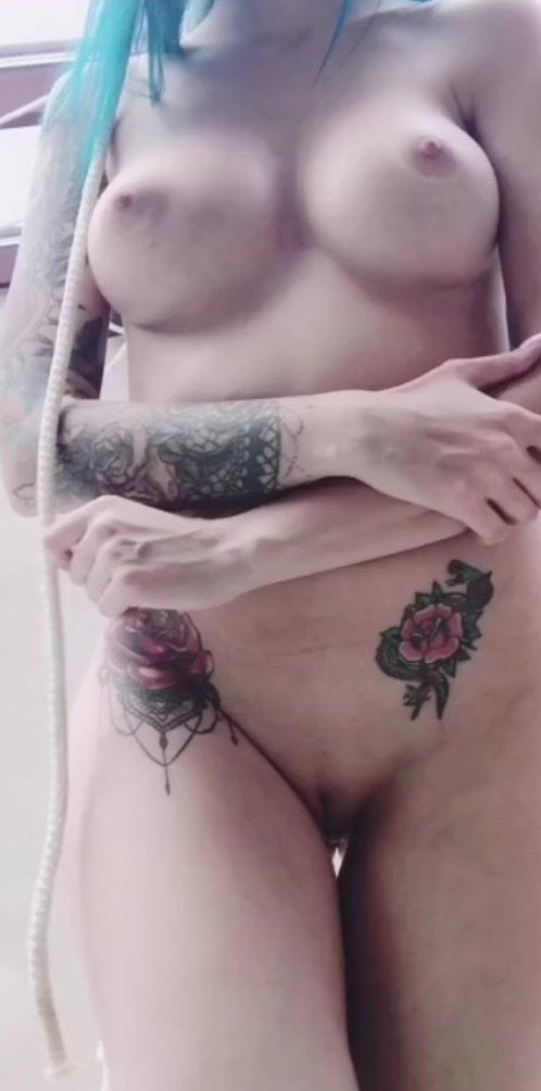 lera-himera Nude Leaks OnlyFans Photos #9538 - LeakJerk