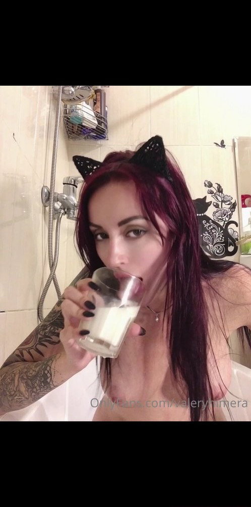 lera-himera Nude Leaks OnlyFans Photos #9630 - LeakJerk