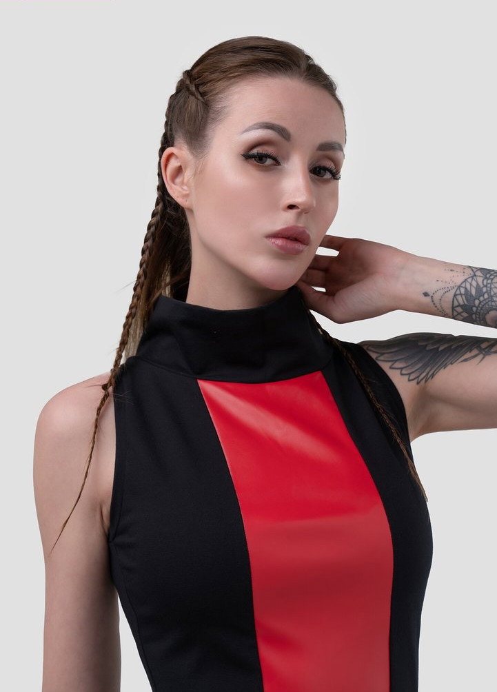 lera-himera Nude Leaks OnlyFans Photos #9740 - LeakJerk