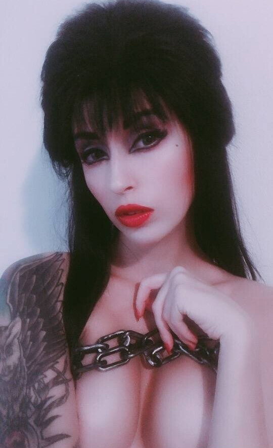 lera-himera Nude Leaks OnlyFans Photos #9768 - LeakJerk