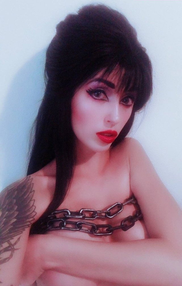 lera-himera Nude Leaks OnlyFans Photos #9771 - LeakJerk