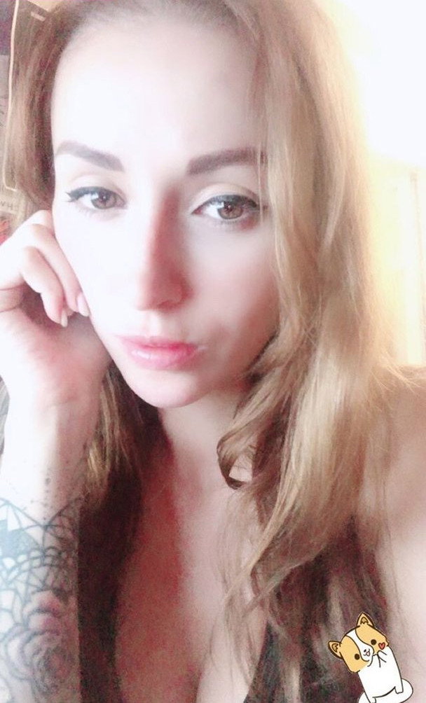 lera-himera Nude Leaks OnlyFans Photos #9816 - LeakJerk