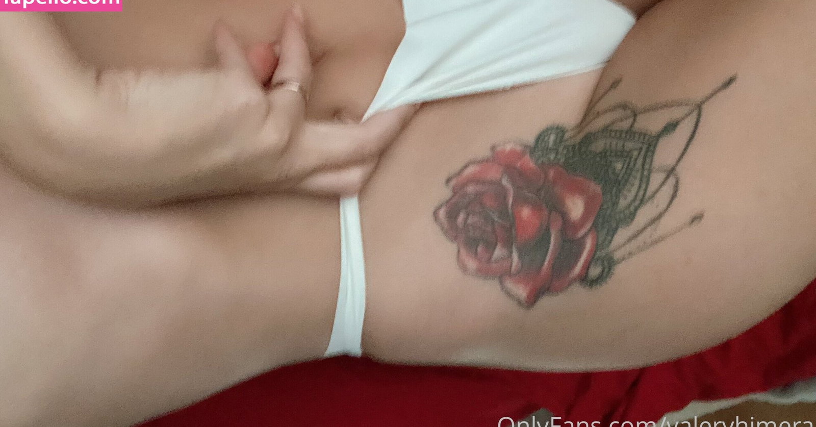 lera-himera Nude Leaks OnlyFans Photos #9989 - LeakJerk
